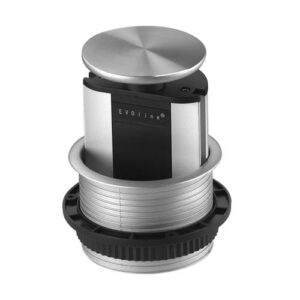 Aperture EVOline Port - EVOlineStore