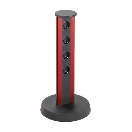 EVOline Vertical