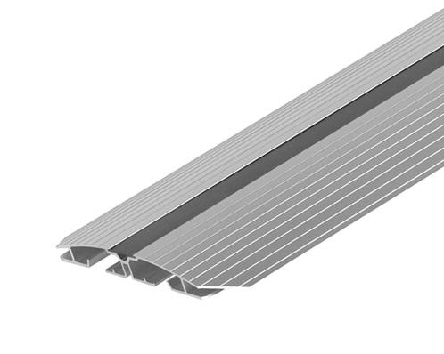 EVOline Bridge floor cable tray - EVOlineStore