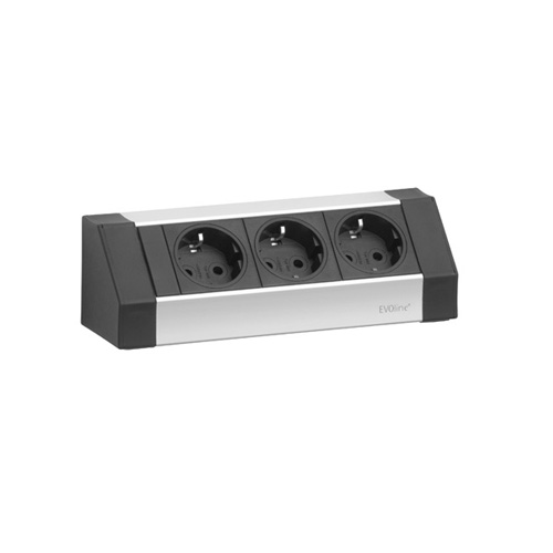EVOline V-Dock CUISINE - EVOlineStore