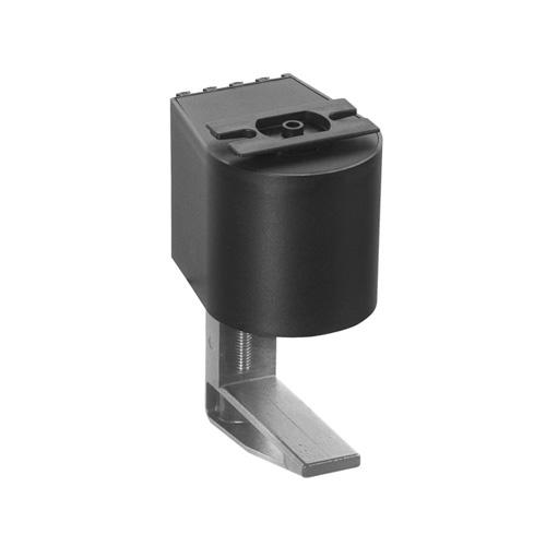 Featured image for “EVOline Mounting Clamp single  8 – 40mm”