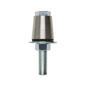 EVOline Mounting Foot - EVOlineStore