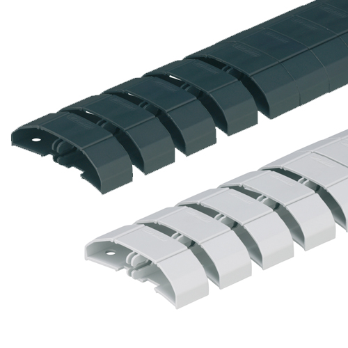 EVOline wirelane black - EVOlineStore