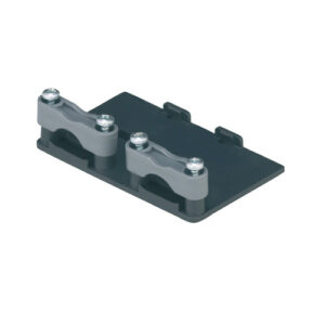 EVOline Wirelane Kabelgoot / vloergoot / kabelkanaal / Trekontlasting-0