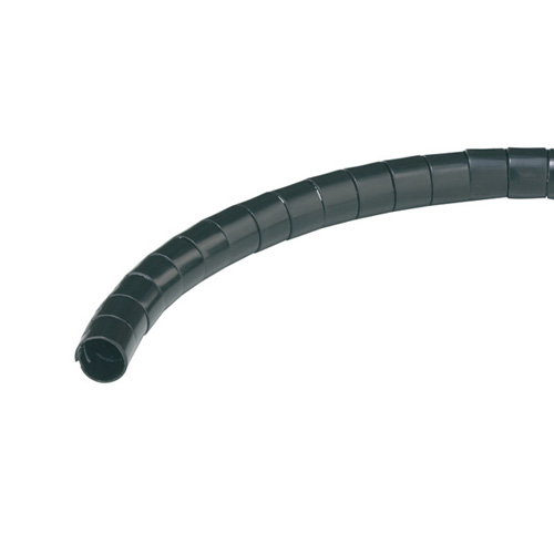 Featured image for “EVOline CableFlex Cablebinder roll”