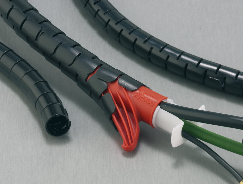 EVOline CableFlex montage hulpstuk 15 mm.-2135