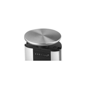 EVOline Port replacement lid / Rocking cover / Solid Stainless Steel-1739 EVOline Port replacement lid / Rocking cover / Solid Stainless Steel-1739