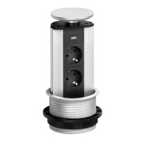 EVOline Port 1x Charger - EVOlineStore