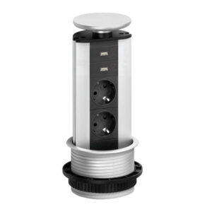 EVOline Port 2x Charger - EVOlineStore
