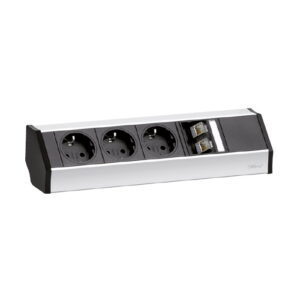 EVOline V-Dock DATA Small - EVOlineStore