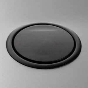 Rocking Cover Black – EVOlineStore Rocking Cover Black - EVOlineStore