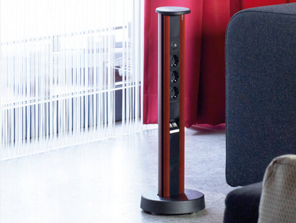 EVOline Vertical