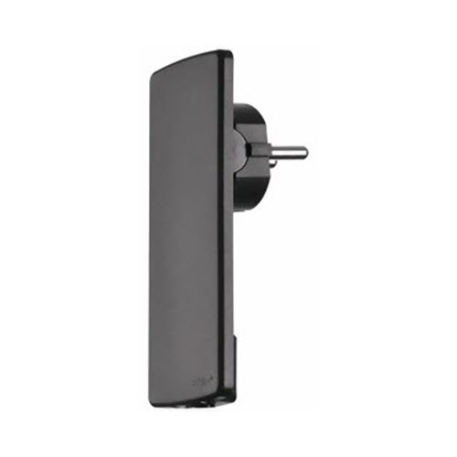 Featured image for “EVOline Plug / Black”