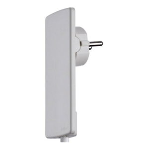 EVOline Plug White - EVOlineStore
