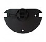 Rocker base EVOline Port series