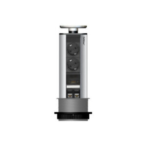 EVOline Port Multimedia data - EVOlineStore