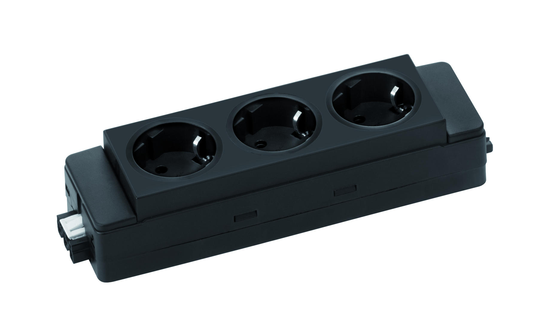 EVOline Express 910 3-way - EVOlineStore
