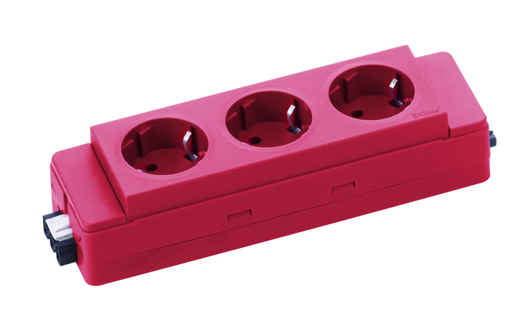 Express 910 3-way red - EVOlineStore