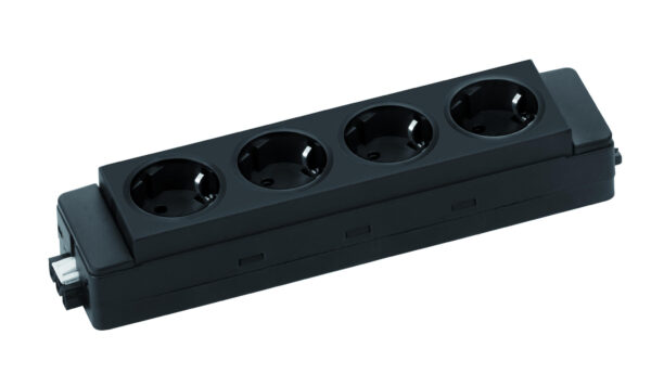 EVOline Express 910 4-way - EVOlineStore