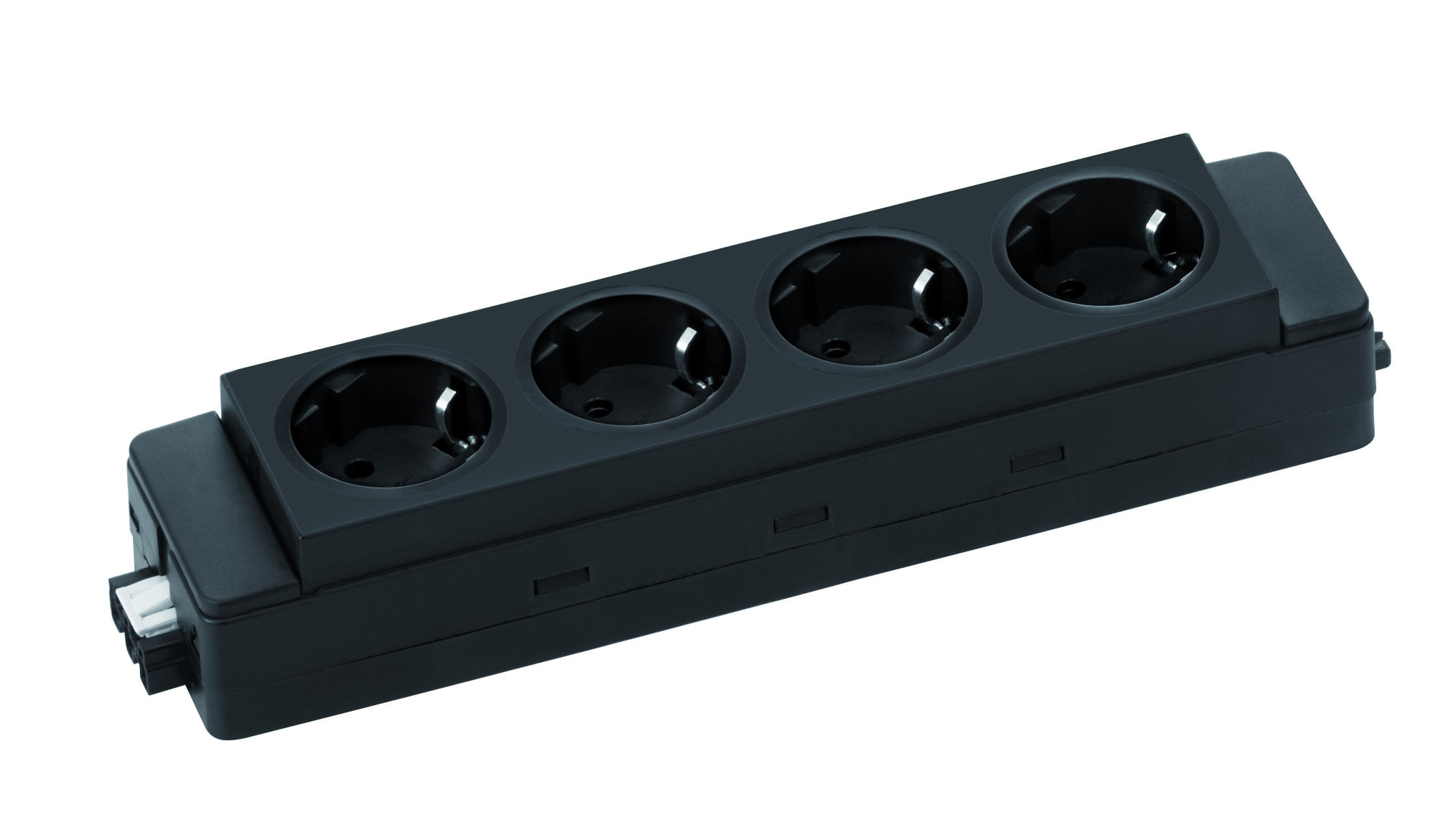 EVOline Express 910 4-way - EVOlineStore