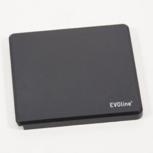 EVOline Square Black - EVOlineStore.jpg