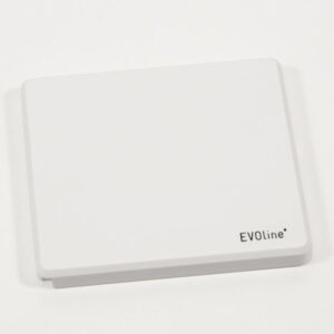 EVOline Square White - EVOlineStore.jpg