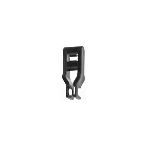 FlipTop Push / Wirelane Adapter-0