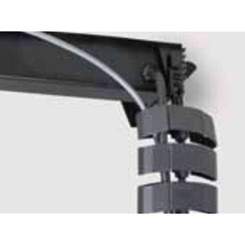 FlipTop Push / Wirelane Adapter-2845