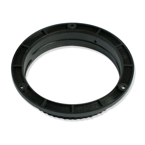 EVOline Port replacement Lock Nut / Lock Ring-2905