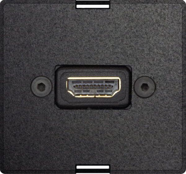 Exchangeable module HDMI full - EVOlineStore