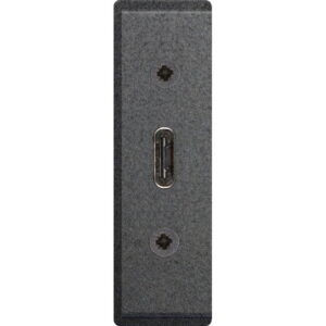 EVOline 1x USB-C 3.1 25x50 - EVOlineStore