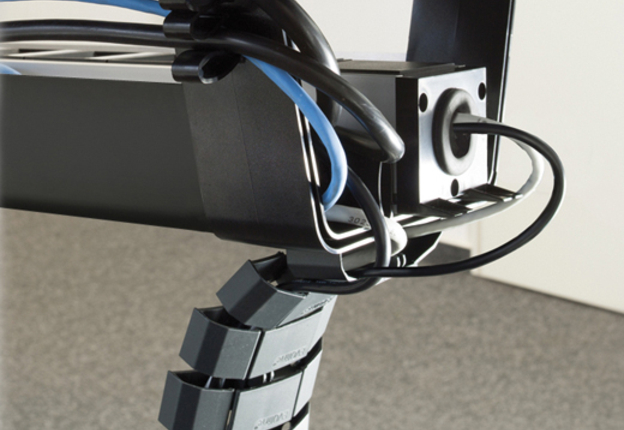 EVOline Rail 150mm for U-Dock-3038