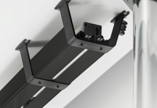 EVOline Rail 150mm for U-Dock-3039