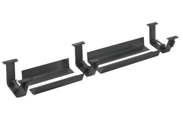 EVOline Rail 150mm for U-Dock-3041