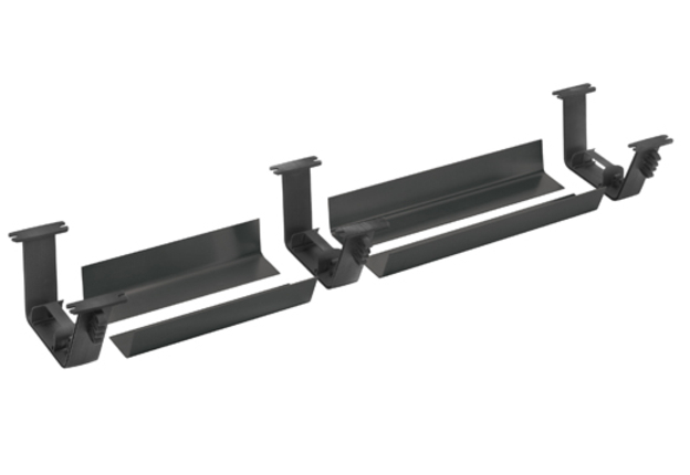 EVOline Rail 150mm for U-Dock-3041