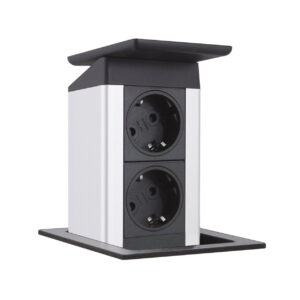 EVOline Port Push 2x - EVOlineStore