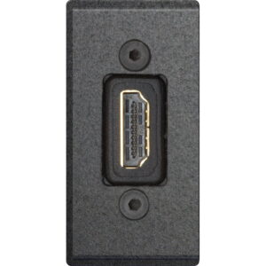 EVOline 1x HDMI 1.4 module Dock series replacement part - EVOlineStore