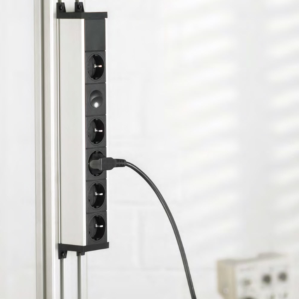 EVOline U-Dock - EVOlineStore