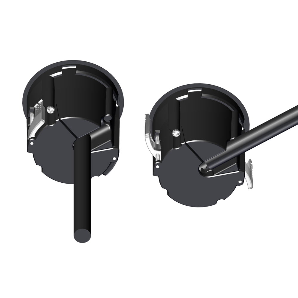 EVOline One - Cable guiding - EVOlineStore