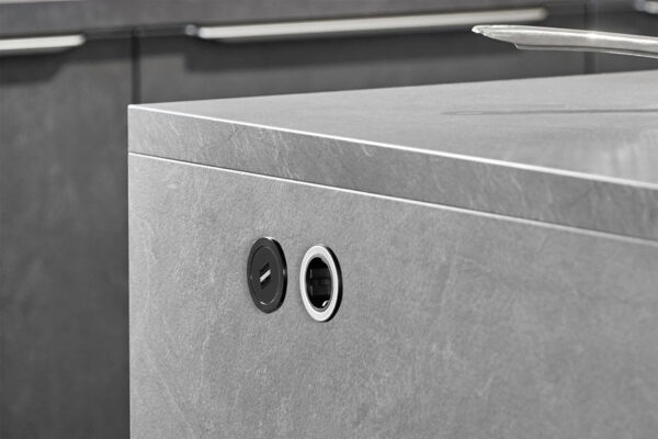 EVOline One - Kitchen 3- EVOlineStore
