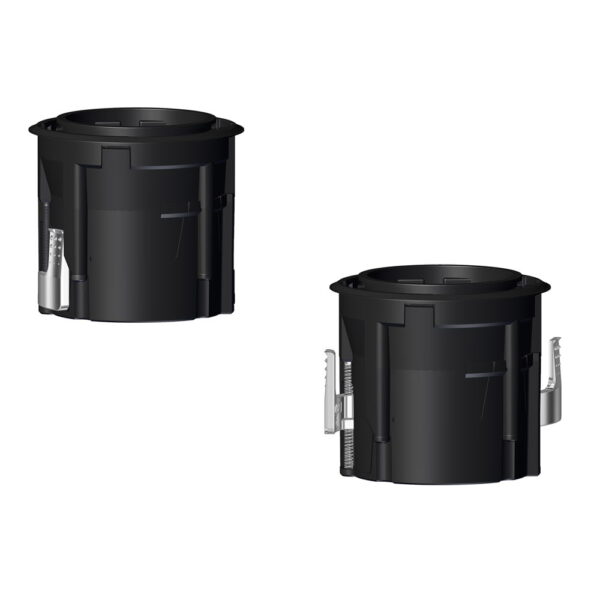 EVOline One - Mounting clamps - EVOlineStore