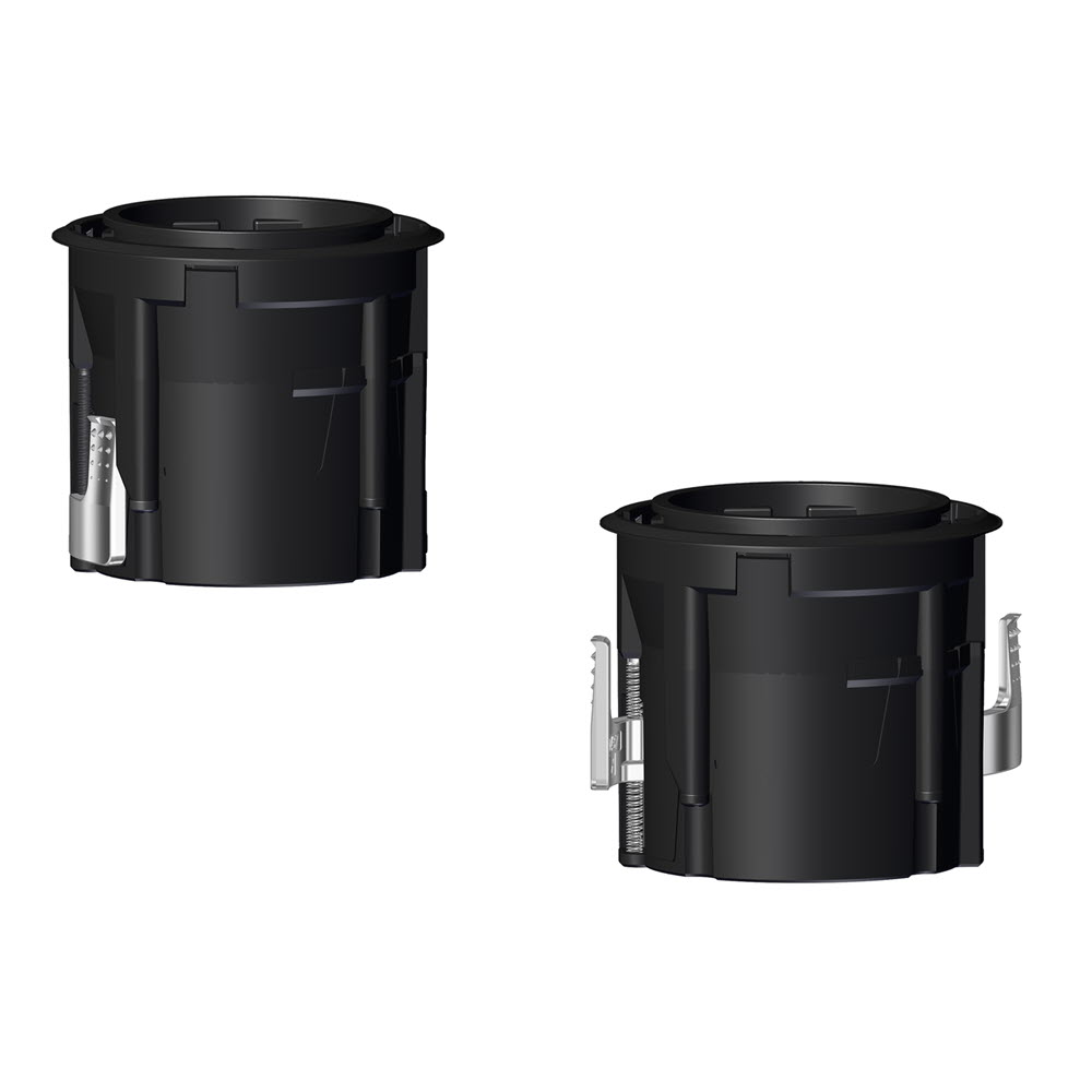 EVOline One - Mounting clamps - EVOlineStore
