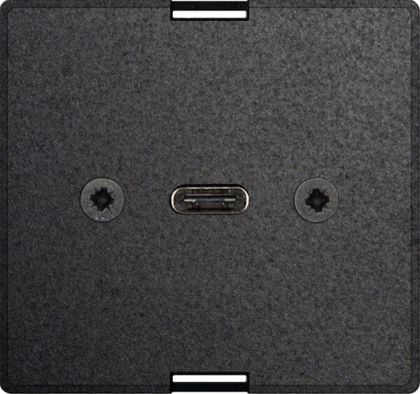 EVOline 1x USB-C 3.1 full - EVOlineStore