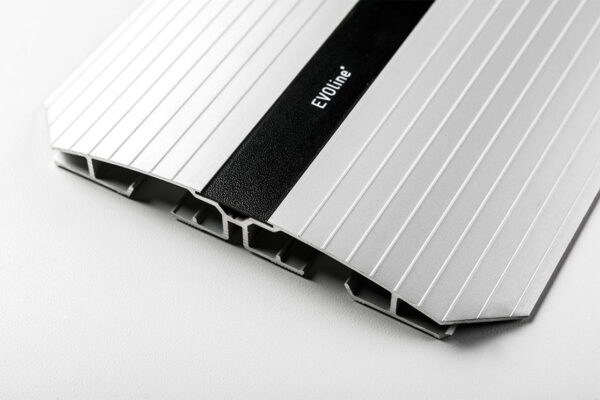 EVOline Bridge detail - EVOlineStore
