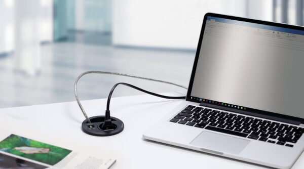 EVOline Circle80 - EVOlineStore