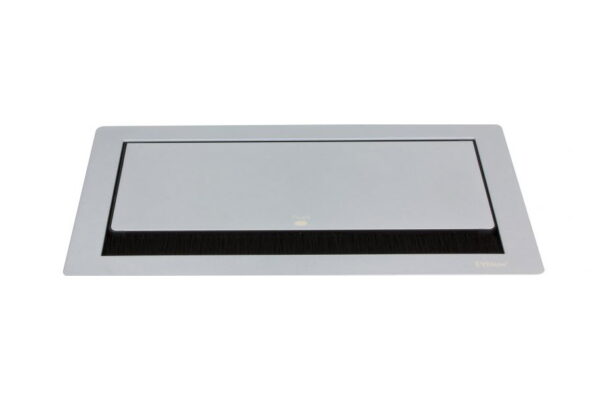 EVOline Fliptop Subtle Grey