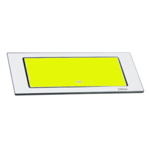 EVOline backflip-inlay white COVER - EVOlineStore