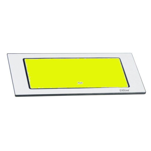 EVOline backflip-inlay white COVER - EVOlineStore