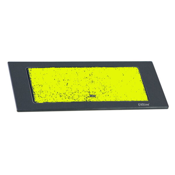 EVOline backflip-inlay black- COVER - EVOlineStore