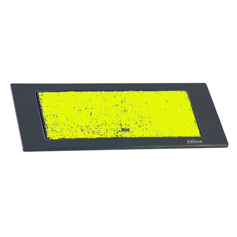 EVOline backflip-inlay black- COVER - EVOlineStore